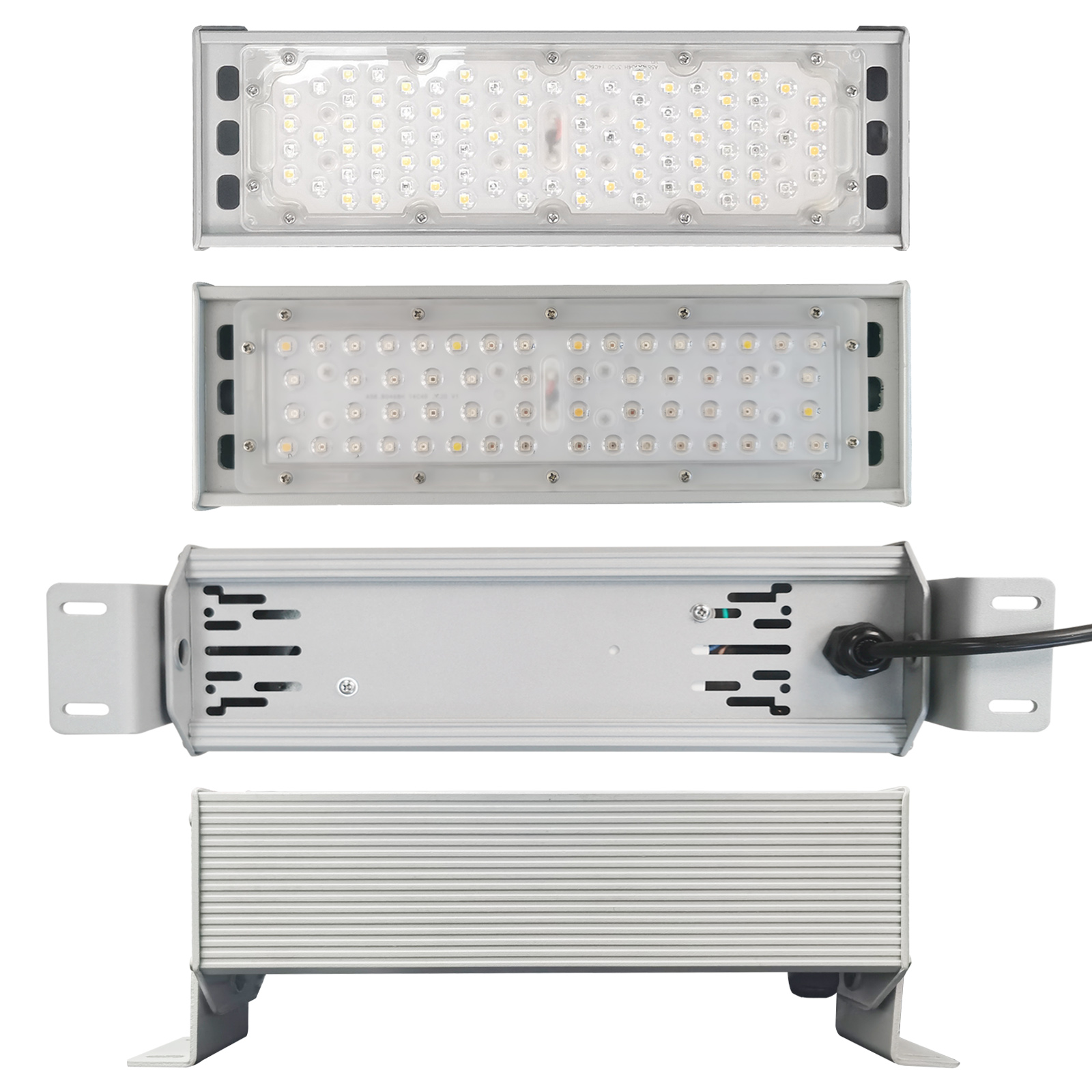 50W linear grow 2.jpg
