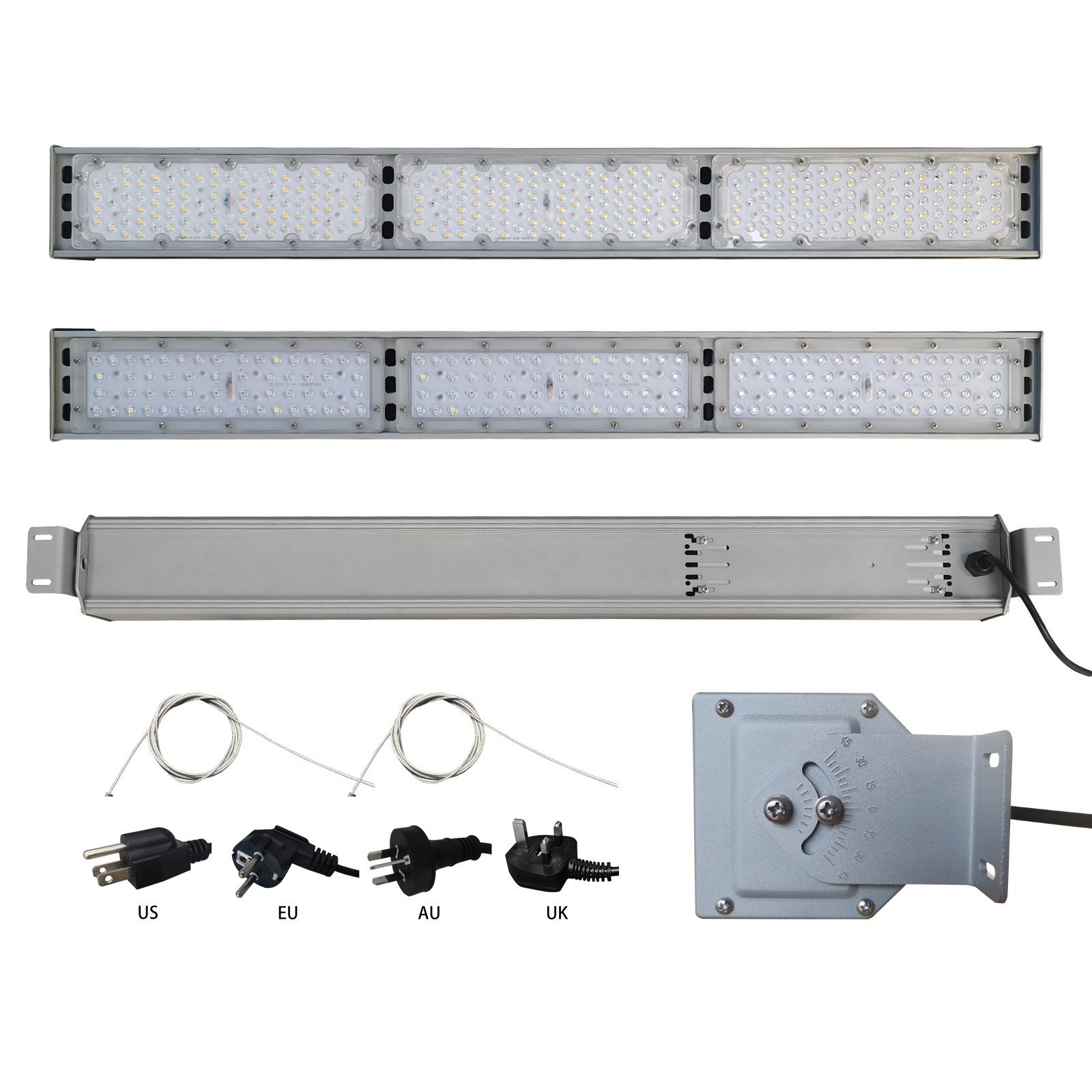 100W linear grow 5.jpg