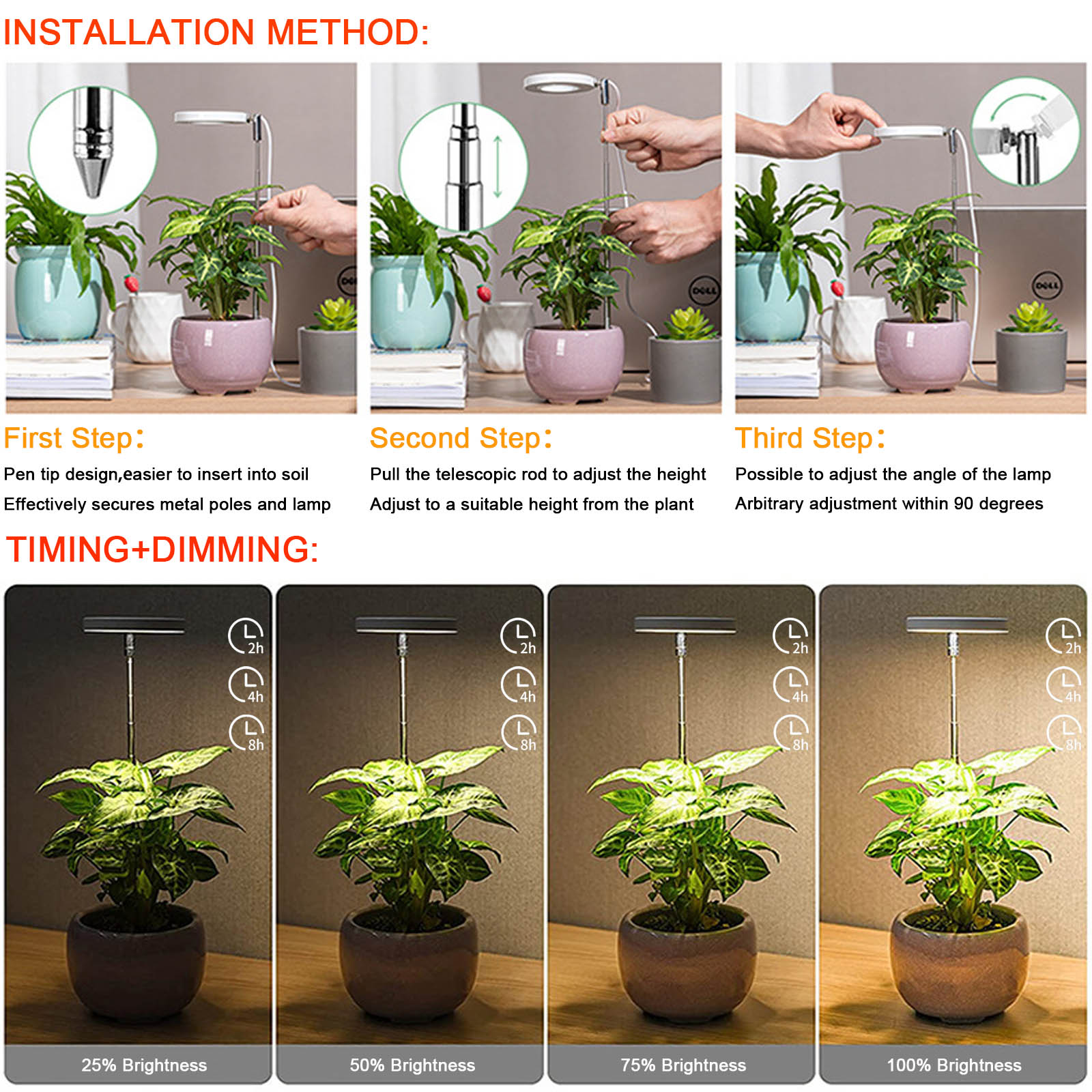 圆环带插植物灯 6.jpg